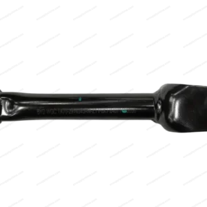 Rear Suspension Upper Arm Assembly for BYD SEALION 7