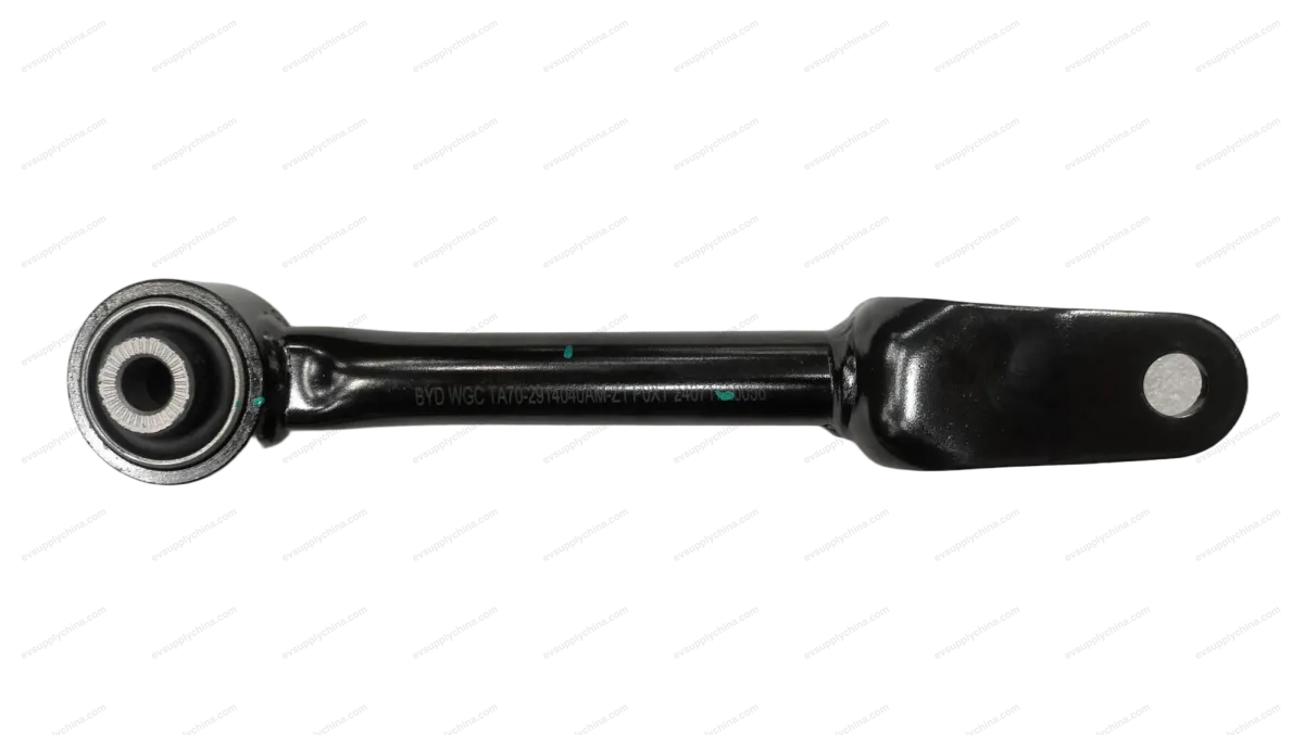 Rear Suspension Upper Arm Assembly for BYD SEALION 7