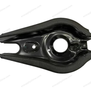 Rear Suspension Lower Arm Assembly for BYD SEALION 7