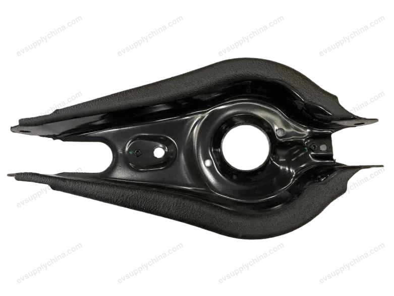 Rear Suspension Lower Arm Assembly for BYD SEALION 7