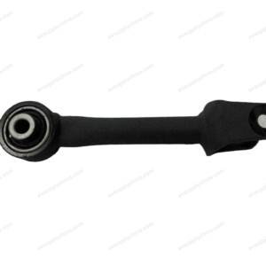 Rear Suspension Control Arm Assembly for BYD SEALION 7
