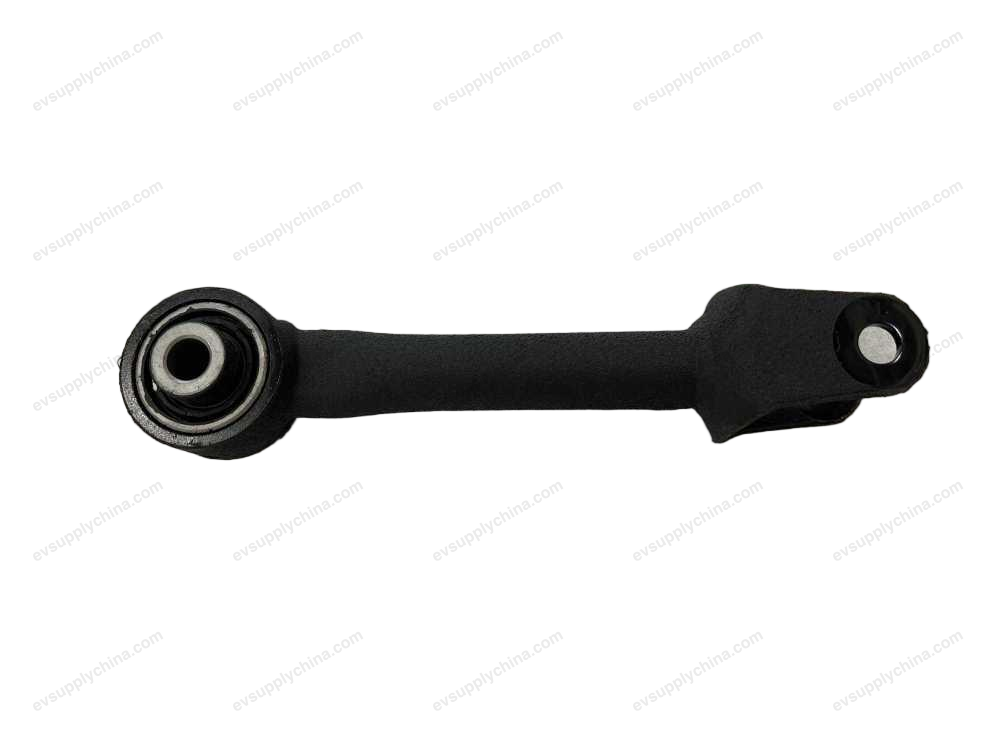 Rear Suspension Control Arm Assembly for BYD SEALION 7