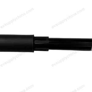 Rear Shock Absorber Assembly for BYD SEALION 7