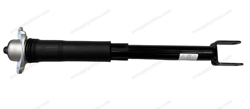 Rear Shock Absorber Assembly for BYD SEALION 7