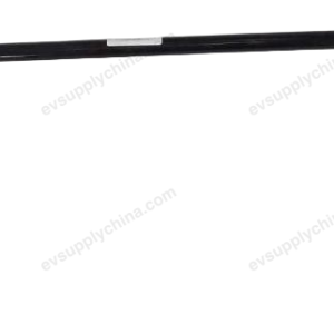 Rear Stabilizer Bar Assembly for BYD SEALION 7