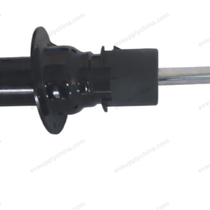 BYD SEALION 7 Front Damper UFEC-2905100