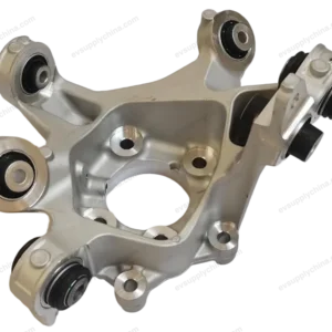 Left Rear Steering Knuckle - After-Sales Package for BYD SEALION 7