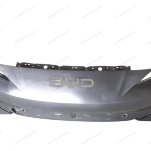 BYD SEALION 7 Front Bumper Body UKEA-2803111A/92