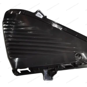 BYD SEALION 7 Front Bumper Left Fog Lamp Decorative Panel UKEA-2803115B