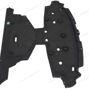 Rear Subframe Fender Assembly for BYD SEALION 7