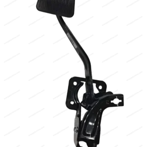 Brake Pedal Assembly for BYD SEALION 7