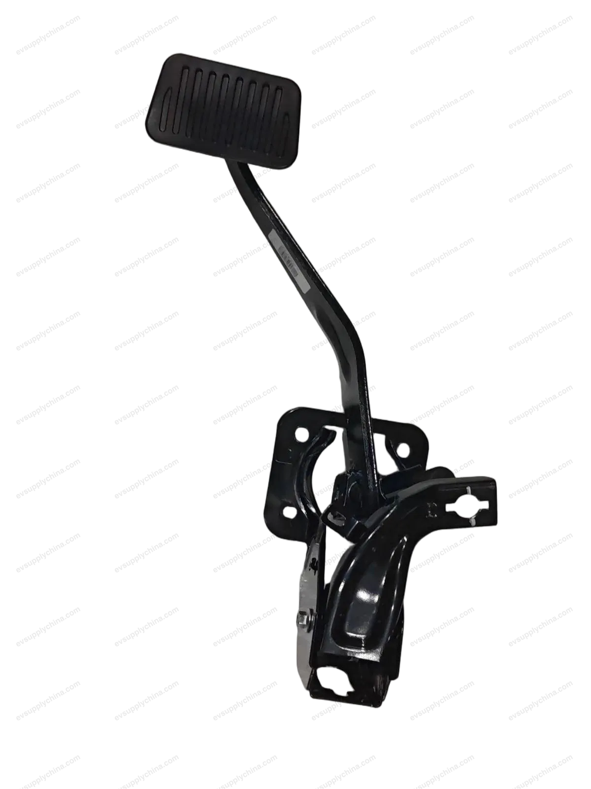 Brake Pedal Assembly for BYD SEALION 7