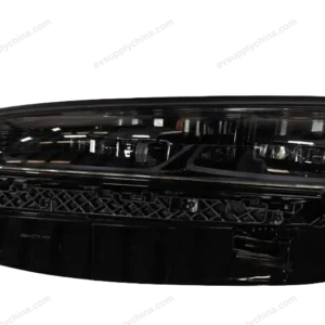 BYD SEALION 7 Left Combination Headlight Assembly UKEA-4121010B