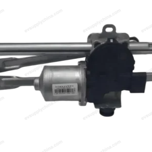 BYD SEALION 7 Front Wiper Transmission System Assembly UKEA-5205300