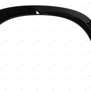 Right Front Wheel Eyebrow Decorative Panel Assembly for BYD SEALION 7