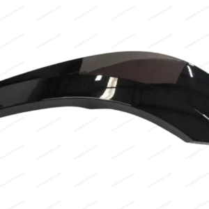 Left Rear Door Fender Trim Assembly for BYD SEALION 7