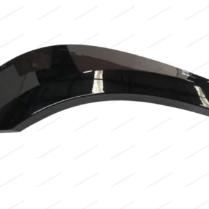 Right Rear Door Fender Trim Assembly for BYD SEALION 7