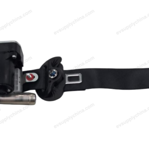 BYD SEALION 7 Left Front Seat Belt Assembly UKEA-5811010A