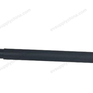 BYD SEALION 7 Back Door Right Electric Spring UKEA-6309512
