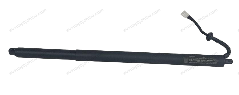 Back Door Right Electric Spring for BYD SEALION 7