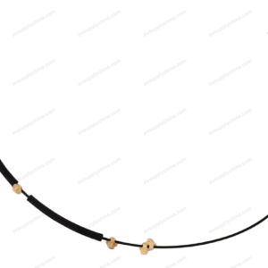 BYD SEALION 7 Front Hood Opening Cable UKEA-8402520