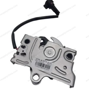 BYD SEALION 7 Front Hood Lock Body UKEA-8402530