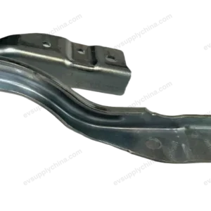 Front Hood Right Hinge for BYD SEALION 7