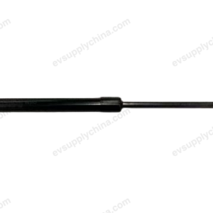 BYD SEALION 7 Front Hood Left Gas Spring UKEA-8402911