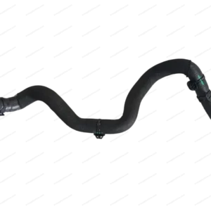 Cooling Pipe Assembly 8 for BYD SEALION 7