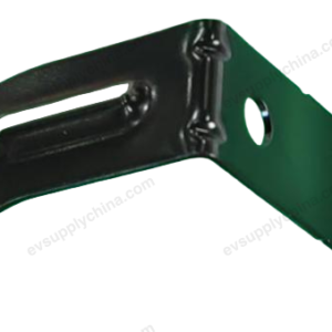 Cooling Pipe Bracket Assembly 1 for BYD SEALION 7