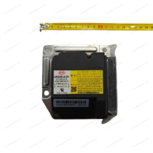 SRS Electronic Control Unit for BYD SEALION 7