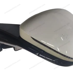 BYD SEALION 7 Left Exterior Rearview Mirror Assembly UKEAE-8202100A