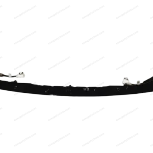 Tail Lights for BYD SEALION 7