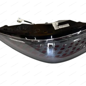 Left Rear Combination Lamp Assembly for BYD SEALION 7