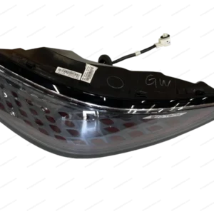 Right Rear Combination Lamp Assembly for BYD SEALION 7