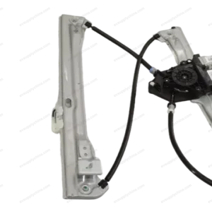 Left Front Door Window Regulator for BYD SEALION 7