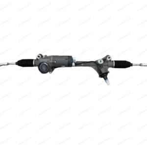 BYD SEALION 7 Electric Power Steering With Tie Rod Assembly UKEB-3421010A