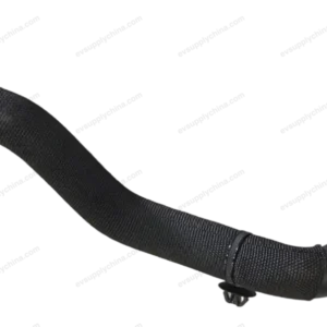 Cooling Pipe Assembly 3 for BYD SEALION 7