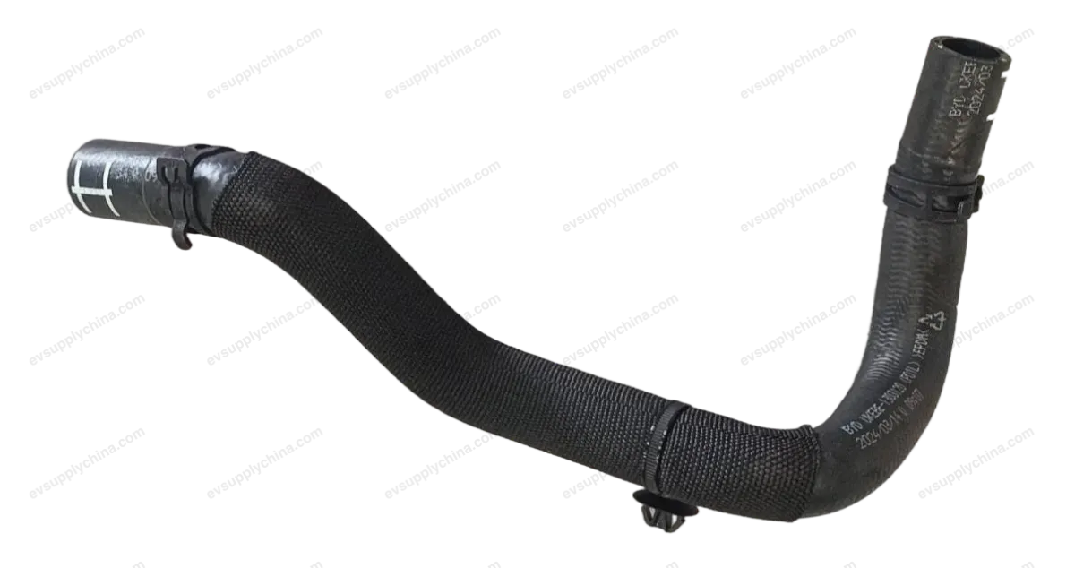 Cooling Pipe Assembly 3 for BYD SEALION 7