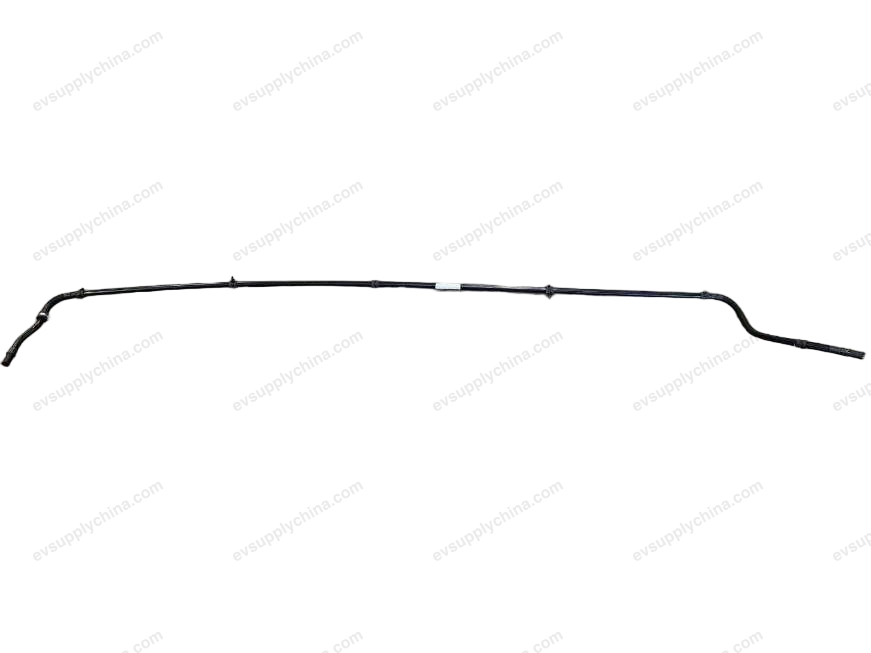 Cooling Pipe Assembly 4 for BYD SEALION 7