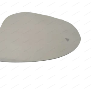 BYD SEALION 7 Exterior Rearview Mirror Left Mirror Support Assembly UXEA-8202210A