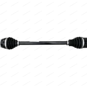 Left Rear Transmission Half Shaft Assembly for BYD SEALION 7