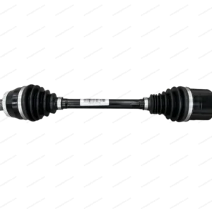 Right Rear Transmission Half Shaft Assembly for BYD SEALION 7