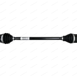 Left Front Drive Axle Shaft for BYD SEALION 7