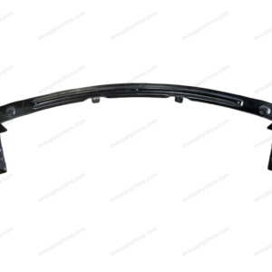 Front Pedestrian Protection Beam Assembly for BYD SEALION 7