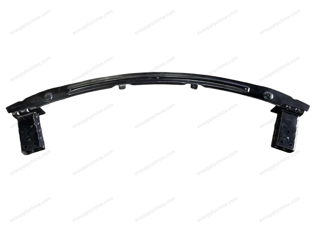 Front Pedestrian Protection Beam Assembly for BYD SEALION 7