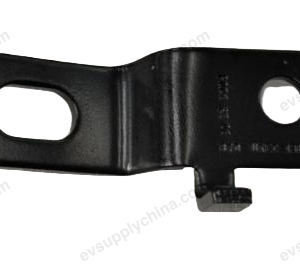 Cooling Pipe Bracket Assembly 1 for BYD SEALION 7