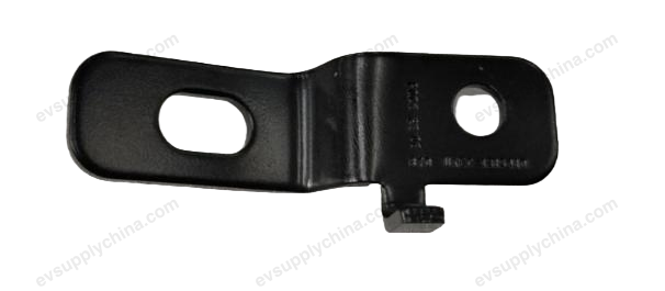 Cooling Pipe Bracket Assembly 1 for BYD SEALION 7