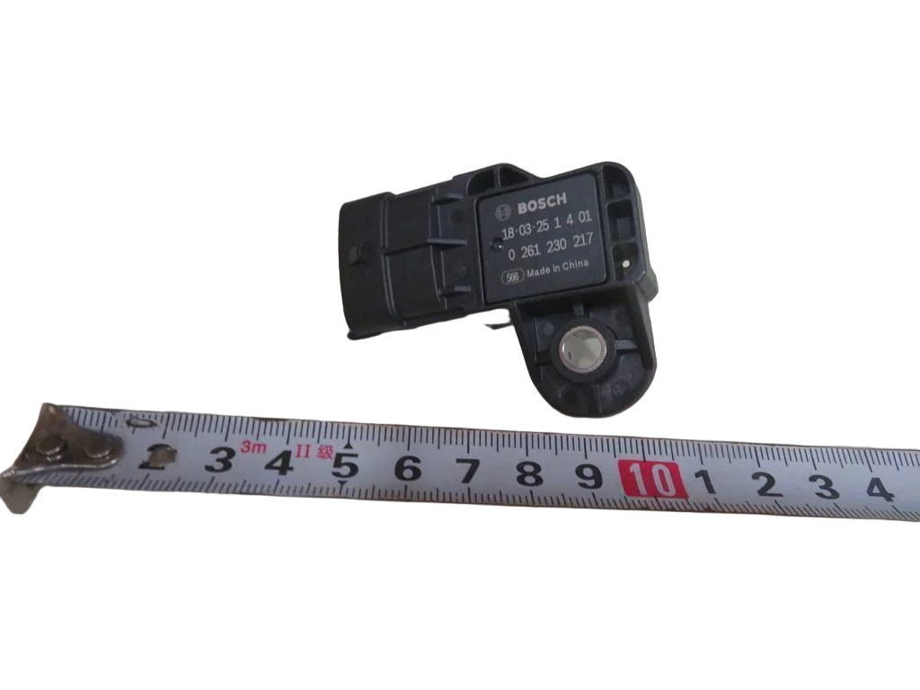 472QA-3611500