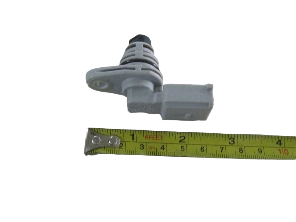 476ZQA-3611300